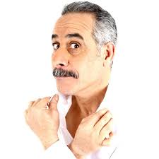 Abdelkader Secteur