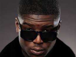 Ninho - Artiste professionnel Photo de Ninho - Artiste chez First Line Production