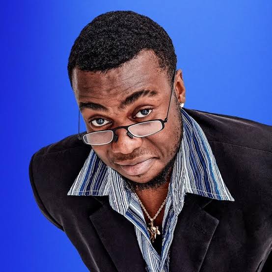 Tai TL - Artiste professionnel Photo de Tai TL - Artiste chez First Line Production