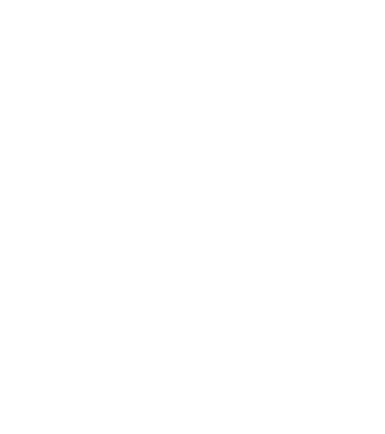 Jamel Comedy Club - Partenaire de confiance Logo de Jamel Comedy Club - Partenaire de First Line Production