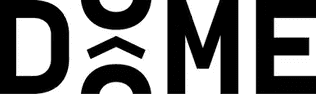 DÔME - Partenaire de confiance Logo de DÔME - Partenaire de First Line Production