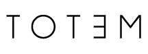 TOTEM - Partenaire de confiance Logo de TOTEM - Partenaire de First Line Production